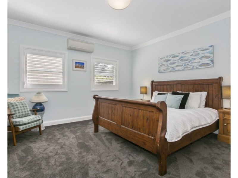 20 Rowe Street, Freshwater NSW 2096