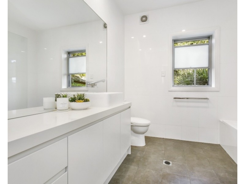 20 Rowe Street, Freshwater NSW 2096