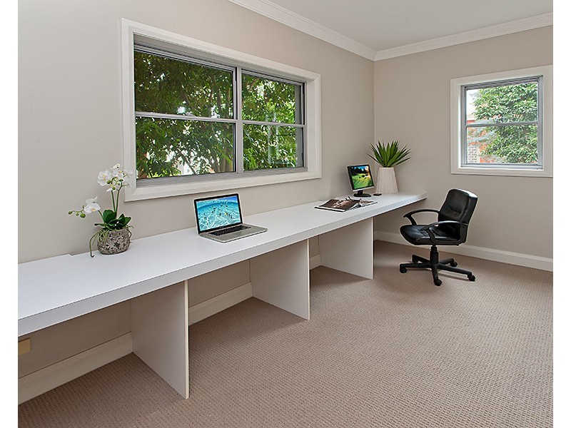 20 Rowe Street, Freshwater NSW 2096