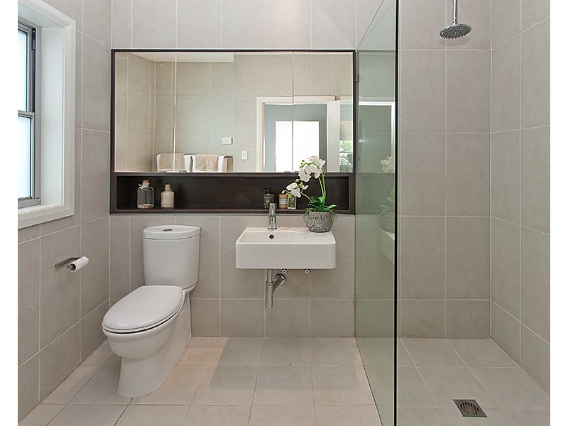 20 Rowe Street, Freshwater NSW 2096