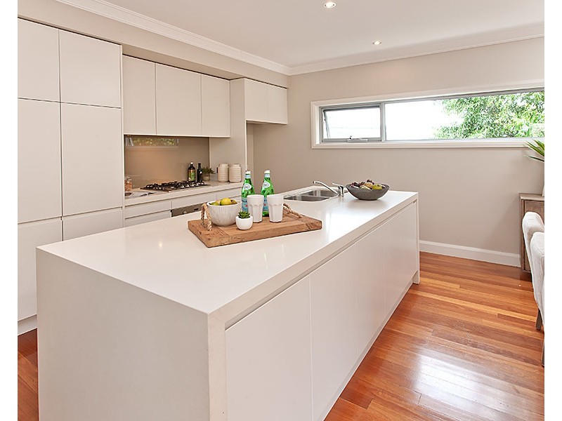 20 Rowe Street, Freshwater NSW 2096