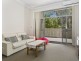 1/228 Condamine Street, Manly Vale NSW 2093