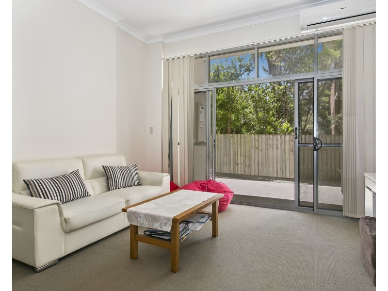 1/228 Condamine Street, Manly Vale NSW 2093