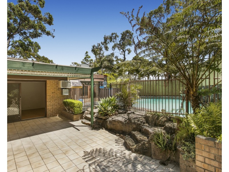 7 Henley Close, Belrose NSW 2085