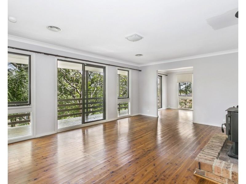 7 Henley Close, Belrose NSW 2085