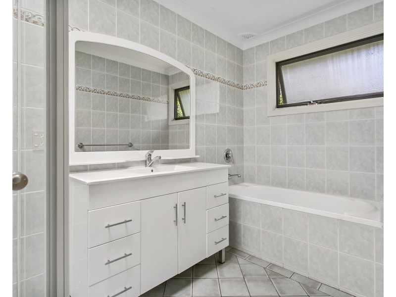 7 Henley Close, Belrose NSW 2085