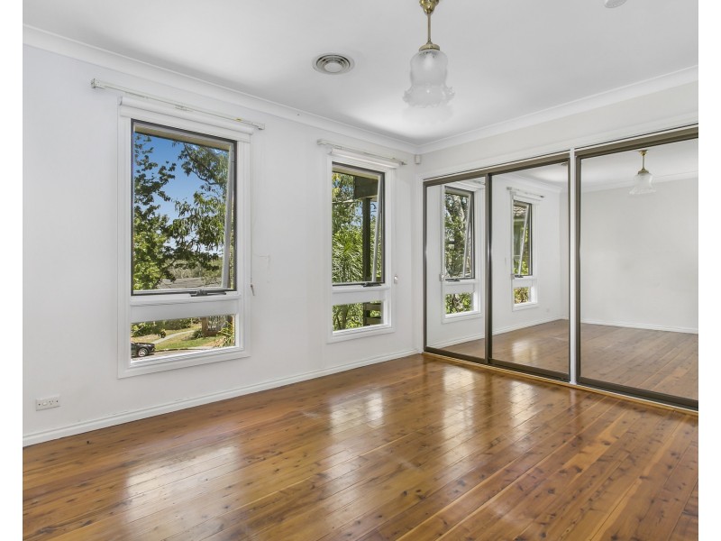 7 Henley Close, Belrose NSW 2085