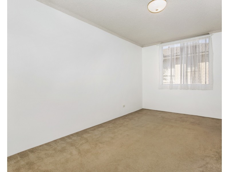 4/25 Parkes Street, Manly Vale NSW 2093