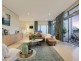 9/1 Cerretti Crescent, Manly NSW 2095