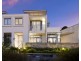 9/1 Cerretti Crescent, Manly NSW 2095