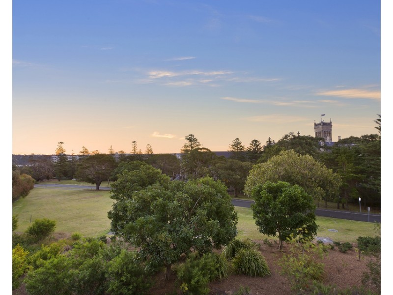 9/1 Cerretti Crescent, Manly NSW 2095