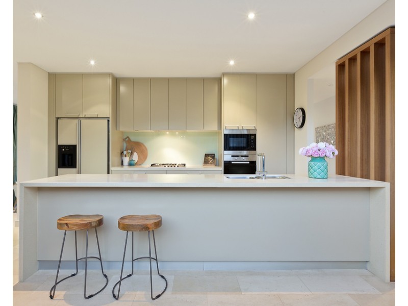 9/1 Cerretti Crescent, Manly NSW 2095