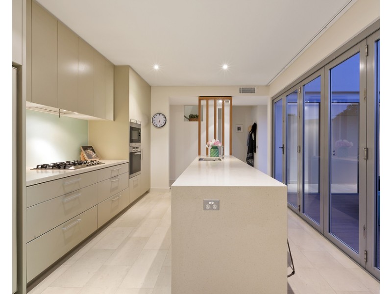 9/1 Cerretti Crescent, Manly NSW 2095