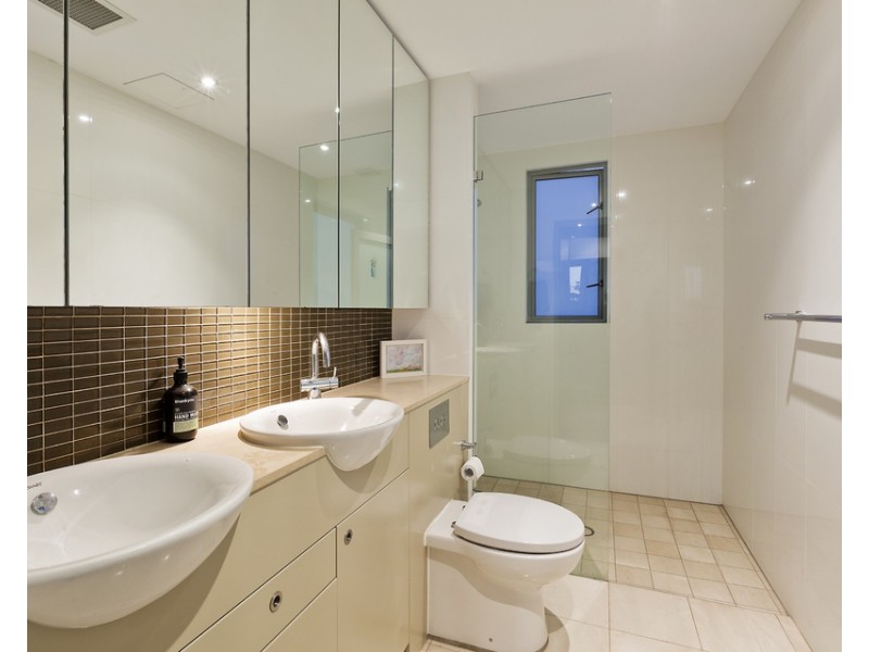 9/1 Cerretti Crescent, Manly NSW 2095
