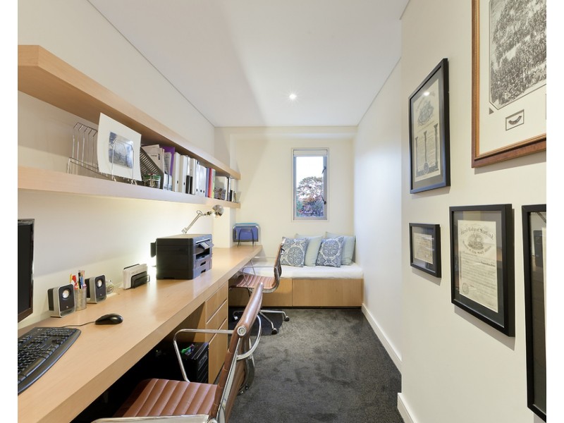 9/1 Cerretti Crescent, Manly NSW 2095
