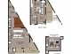 9/1 Cerretti Crescent, Manly NSW 2095 Floorplan