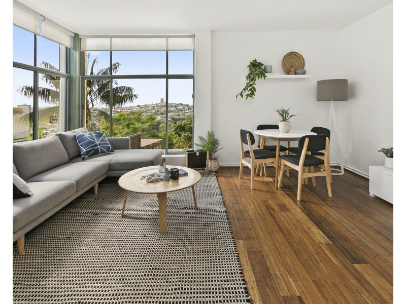 1/18 West Street, Balgowlah NSW 2093