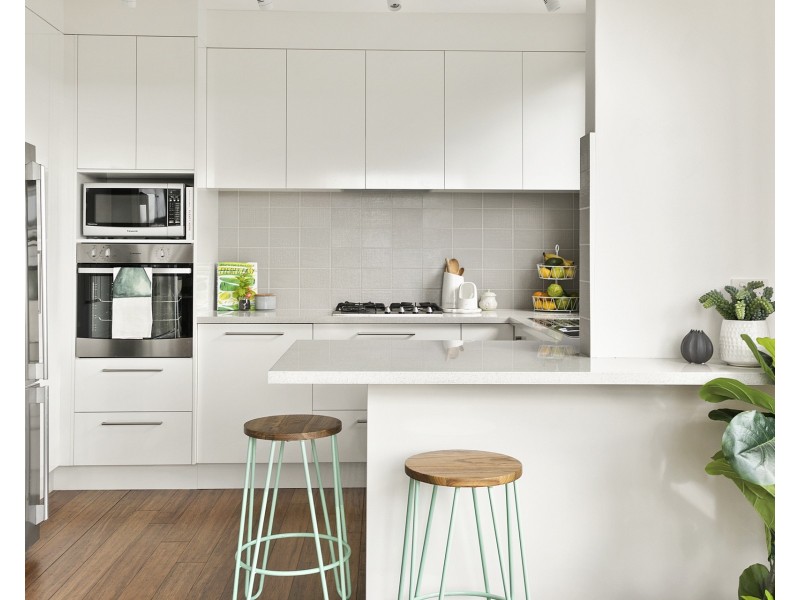 1/18 West Street, Balgowlah NSW 2093