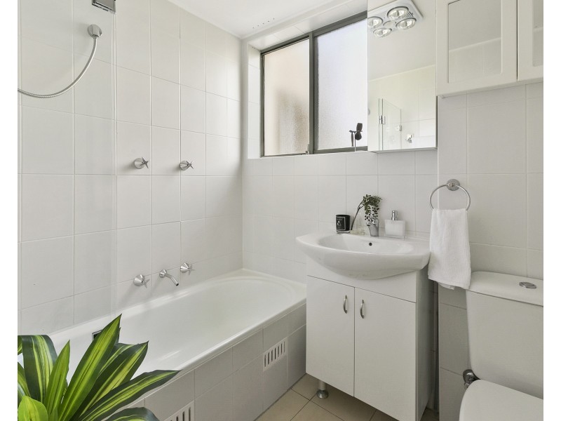 1/18 West Street, Balgowlah NSW 2093