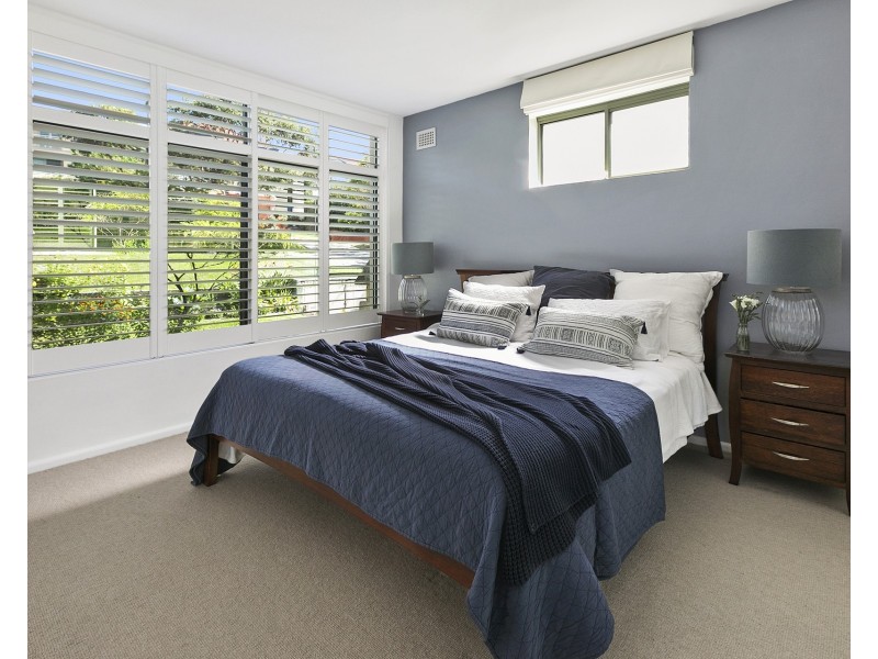 1/18 West Street, Balgowlah NSW 2093