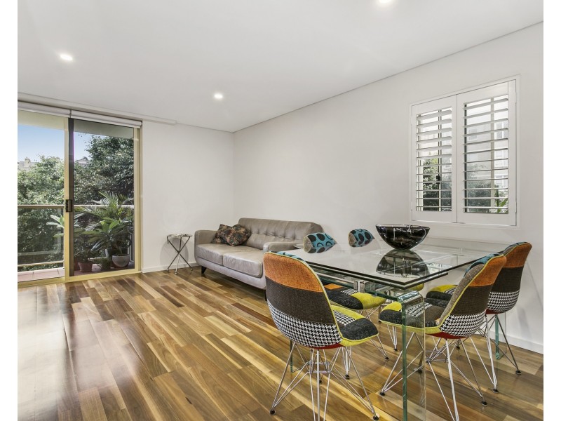 304/95 West Esplanade, Manly NSW 2095