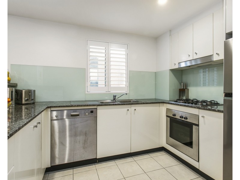 304/95 West Esplanade, Manly NSW 2095