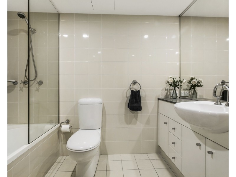 304/95 West Esplanade, Manly NSW 2095