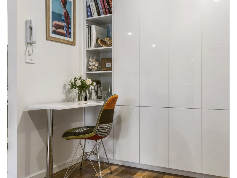 304/95 West Esplanade, Manly NSW 2095