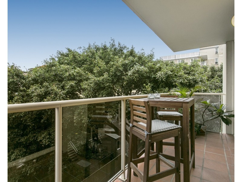 304/95 West Esplanade, Manly NSW 2095