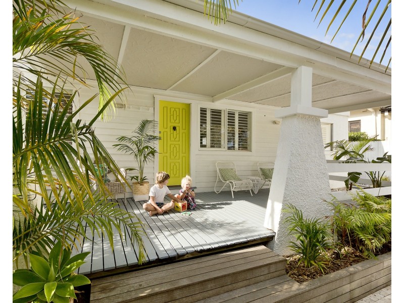 57 Wyndora Avenue, Freshwater NSW 2096