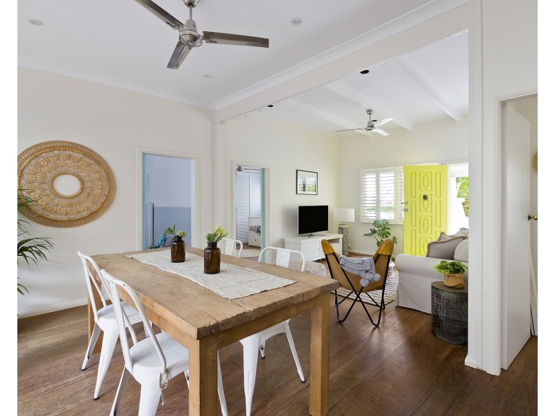 57 Wyndora Avenue, Freshwater NSW 2096