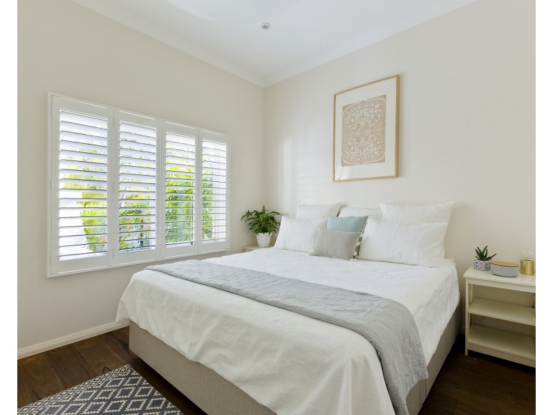 57 Wyndora Avenue, Freshwater NSW 2096