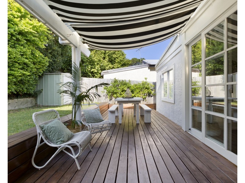 57 Wyndora Avenue, Freshwater NSW 2096