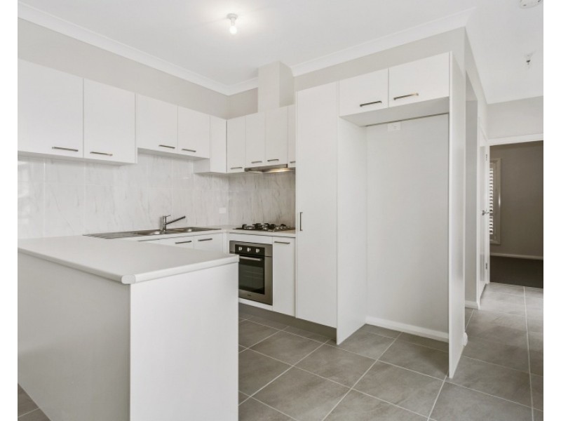 14a Maretimo Street, Balgowlah NSW 2093