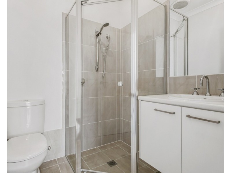 14a Maretimo Street, Balgowlah NSW 2093