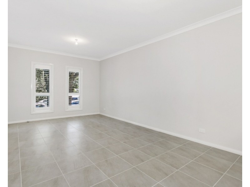 14a Maretimo Street, Balgowlah NSW 2093