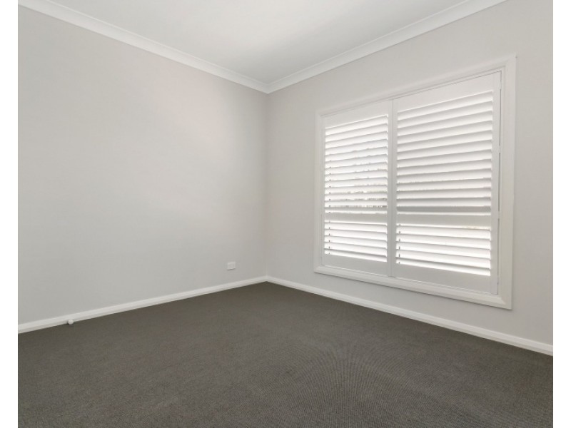 14a Maretimo Street, Balgowlah NSW 2093