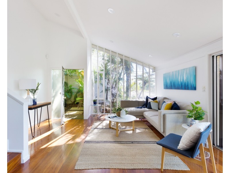 9 Arnhem Road, Allambie Heights NSW 2100