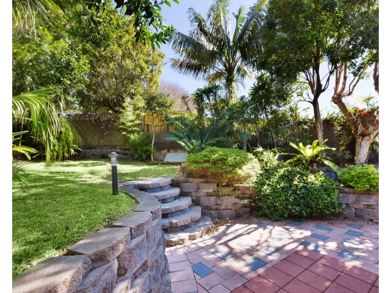 9 Arnhem Road, Allambie Heights NSW 2100