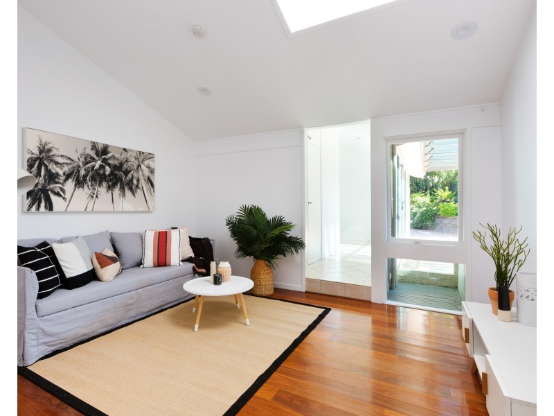 9 Arnhem Road, Allambie Heights NSW 2100