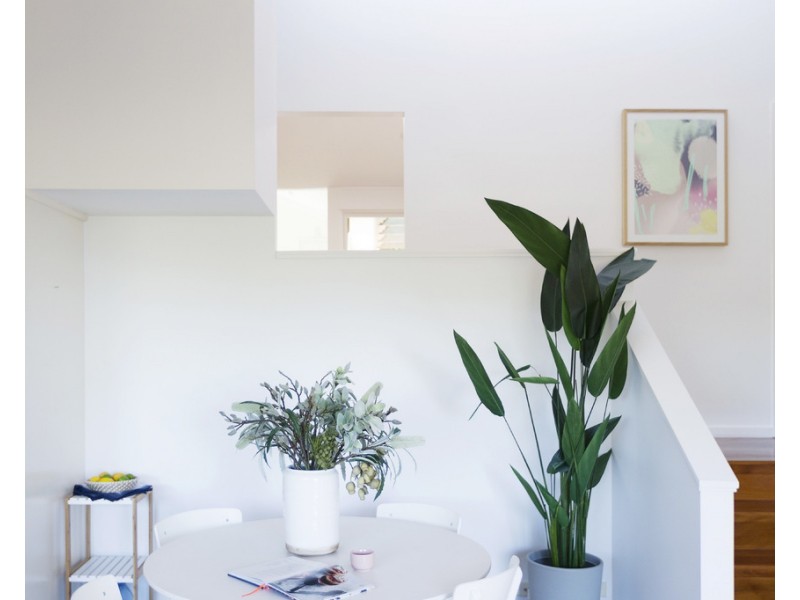 9 Arnhem Road, Allambie Heights NSW 2100