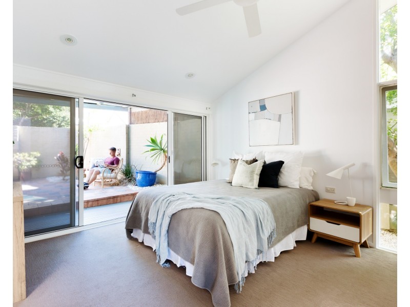 9 Arnhem Road, Allambie Heights NSW 2100