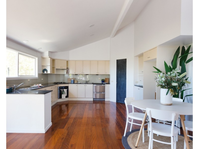 9 Arnhem Road, Allambie Heights NSW 2100