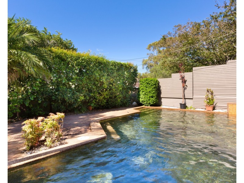 9 Arnhem Road, Allambie Heights NSW 2100