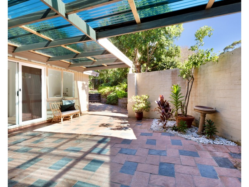 9 Arnhem Road, Allambie Heights NSW 2100