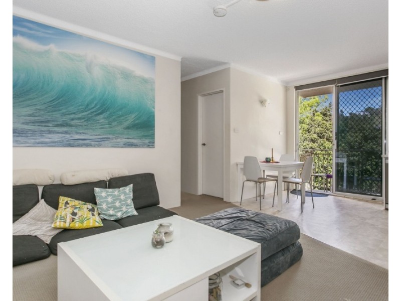 4d/29 Quirk Road, Manly Vale NSW 2093