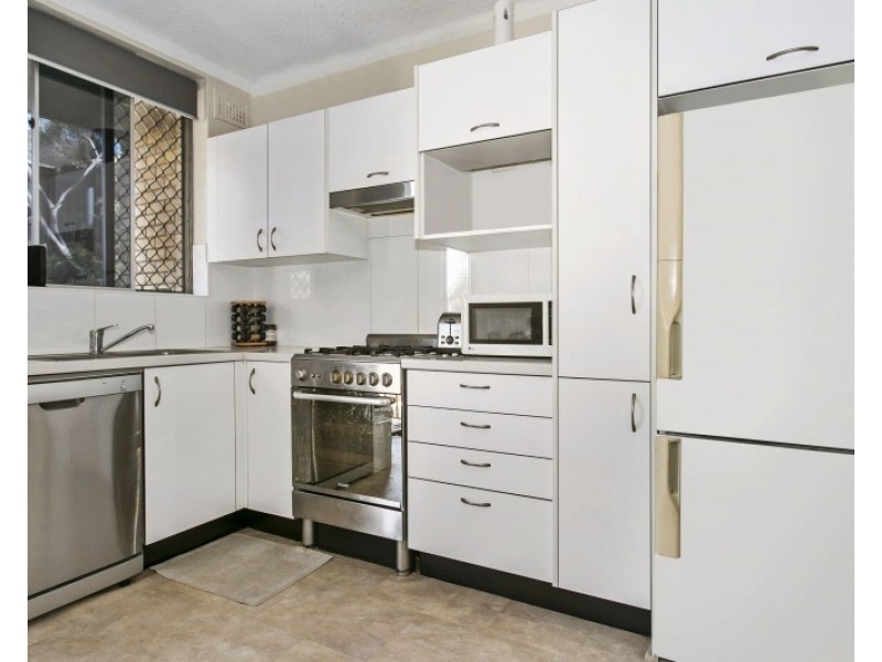 4d/29 Quirk Road, Manly Vale NSW 2093