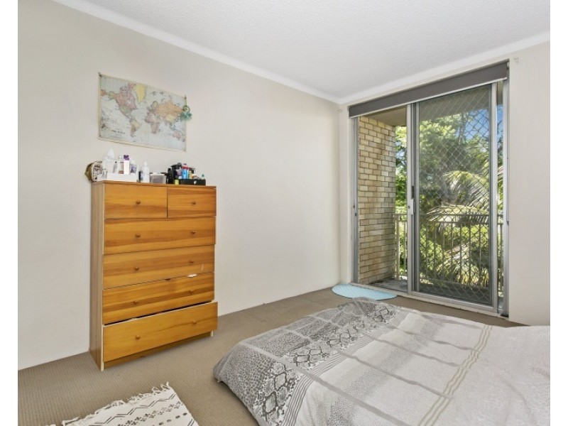 4d/29 Quirk Road, Manly Vale NSW 2093