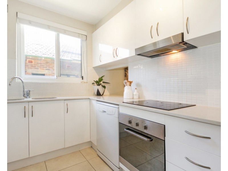 1/104 Condamine Street, Balgowlah NSW 2093