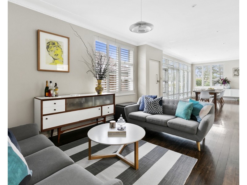 91 West Street, Balgowlah NSW 2093